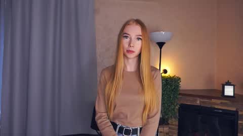 Ramonita online show from November 29, 7:49 am