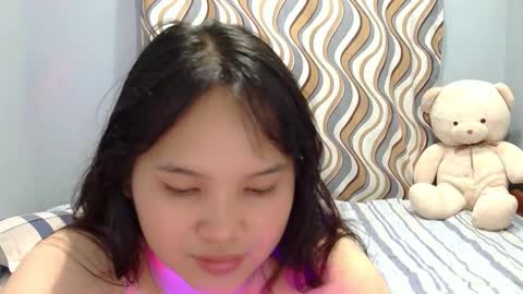 isbogera online show from January 16, 12:25 pm