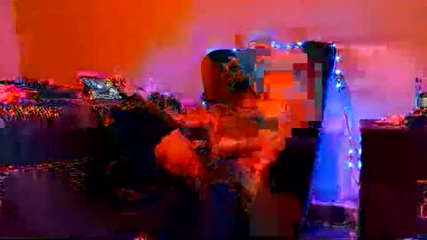 iscariot17 online show from March 6, 9:41 am