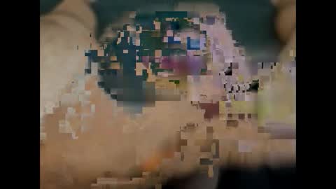 Carlos online show from October 7, 11:23 pm