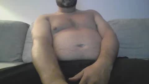 Carlos online show from December 12, 10:45 am