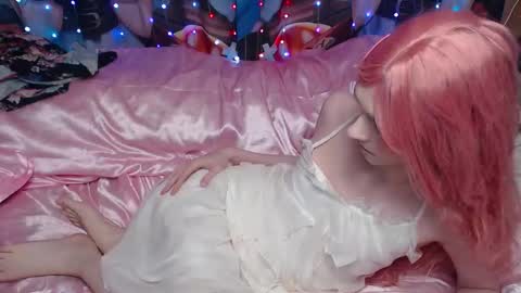 Sele online show from January 16, 11:03 pm