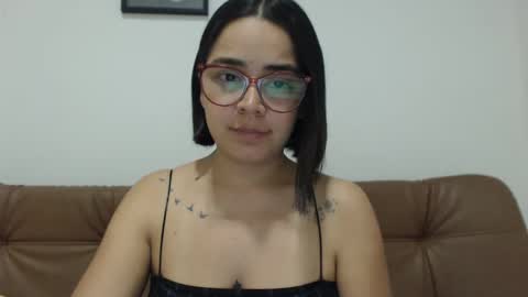 Snapshot of isemma chatting on September 24, 4:08 am Emma online show from September 24, 4:08 am