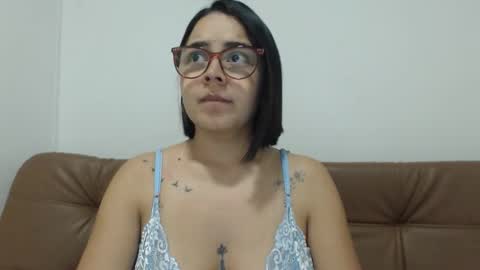 Snapshot of isemma chatting on September 10, 2:34 am Emma online show from September 10, 2:34 am