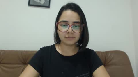 Snapshot of isemma chatting on September 18, 3:54 am Emma online show from September 18, 3:54 am