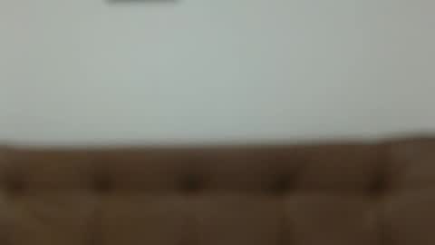 Emma online show from October 30, 3:40 am