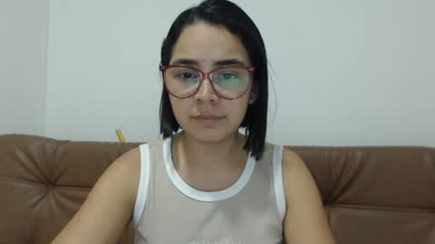 Snapshot of isemma chatting on September 12, 3:30 am Emma online show from September 12, 3:30 am