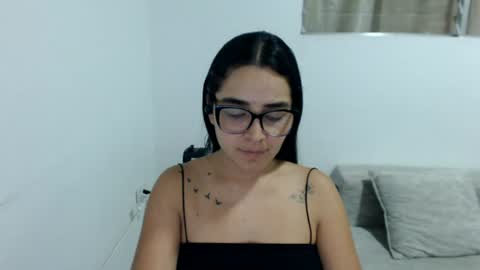 Emma online show from July 9, 4:16 am