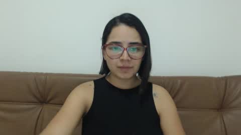 Snapshot of isemma chatting on September 21, 1:20 am Emma online show from September 21, 1:20 am