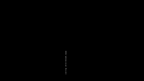 isfuntochathere online show from May 4, 9:54 pm