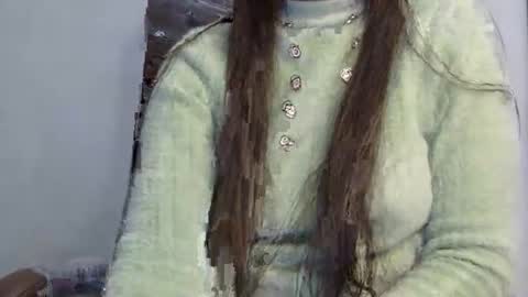 ishika_ishu online show from December 4, 10:59 am