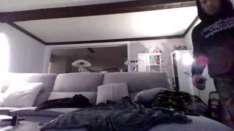 Daddy Master Master Daddy online show from April 19, 8:15 am