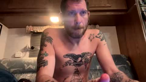 Daddy Master Master Daddy online show from October 19, 11:42 pm