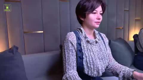 Ishtar online show from November 4, 10:16 am