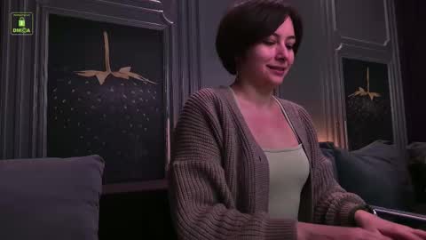 Ishtar online show from March 3, 4:19 am