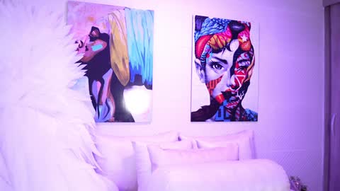 Isis online show from December 18, 1:26 am