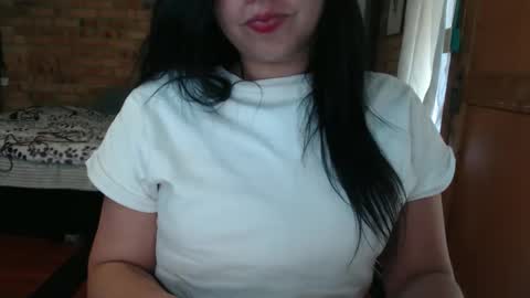 isis online show from January 15, 10:07 pm