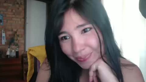 isis online show from October 16, 2:49 pm