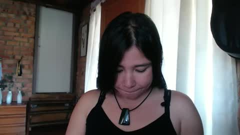 isis online show from November 5, 2:41 pm