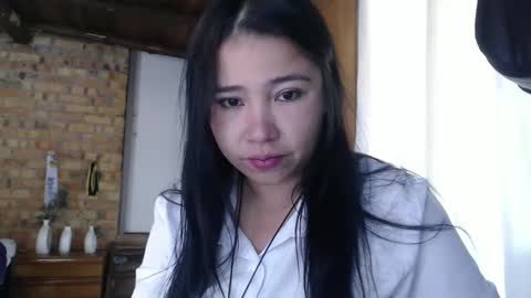 isis online show from October 28, 1:56 pm