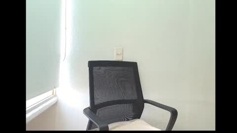 Alaya online show from March 10, 3:49 pm