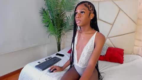 ISIS  online show from September 16, 11:19 pm