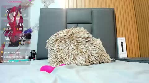 ISIS  online show from February 7, 7:44 am