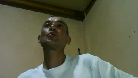 Alexander online show from March 25, 1:23 am