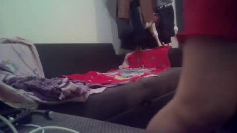 iskrenv online show from November 23, 10:19 pm