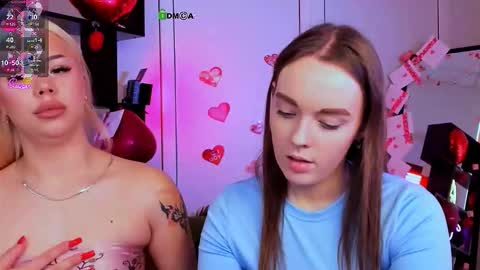 isla_dior online show from February 20, 10:28 am