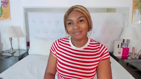 Vanessa online show from March 24, 11:27 am