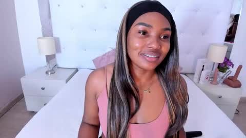 Vanessa online show from November 12, 11:45 am