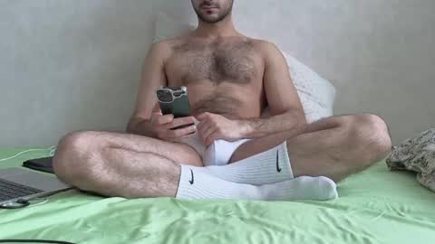 islam online show from March 8, 7:01 am