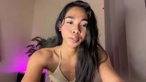 Alona online show from July 11, 7:28 pm