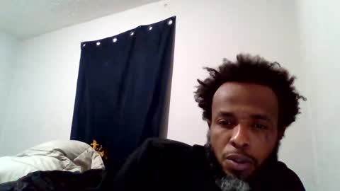 islandmaker online show from February 3, 1:02 am