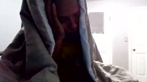 islandmaker online show from February 17, 12:48 pm