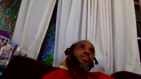 islandmaker online show from March 23, 4:39 am