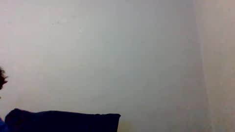 islandmaker online show from April 26, 7:28 am