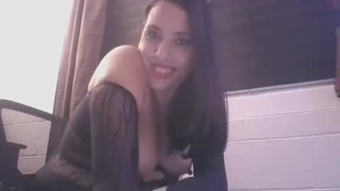 Snapshot of islandmilf777 chatting on February 28, 3:04 pm BiancaRose online show from February 28, 3:04 pm