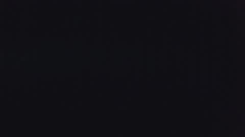 islaysince97 online show from April 17, 12:18 pm