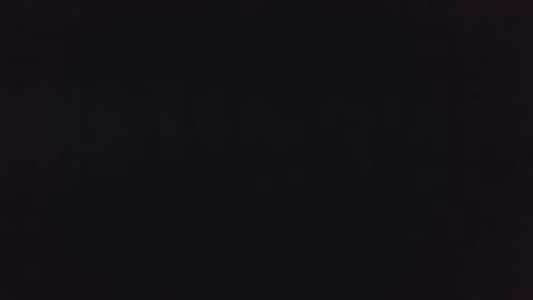 islaysince97 online show from April 11, 12:31 pm