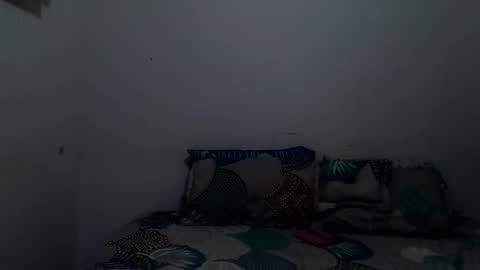 Islene Rosse  online show from December 4, 12:41 pm