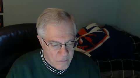 islesman22 online show from February 19, 3:17 am