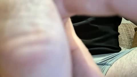 isma40good online show from February 26, 7:39 pm