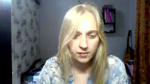 Olli online show from June 16, 2:32 pm