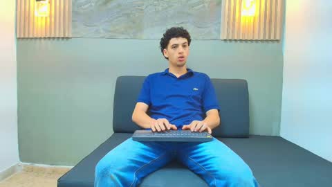 Snapshot of israel_gray chatting on October 3, 11:35 pm Israel online show from October 3, 11:35 pm