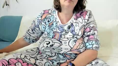 Marta online show from April 19, 9:43 am