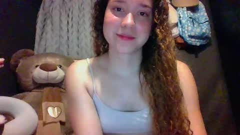 Issa online show from November 4, 6:15 am