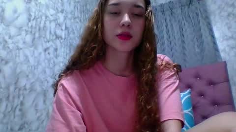 Issa online show from January 29, 1:58 am