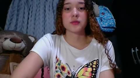 Issa online show from October 4, 2:20 am